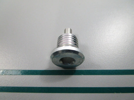 NEW 420241780 Sea-Doo Drain Plug 0810