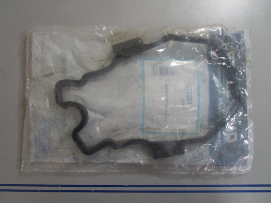 *NEW OEM* 0810 Mercury Quicksilver Seal 86027