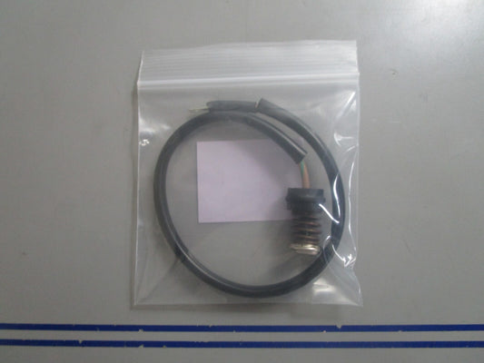 *NEW OEM* 0810 Mercury Quicksilver Thermoswitch 87-F658449-2