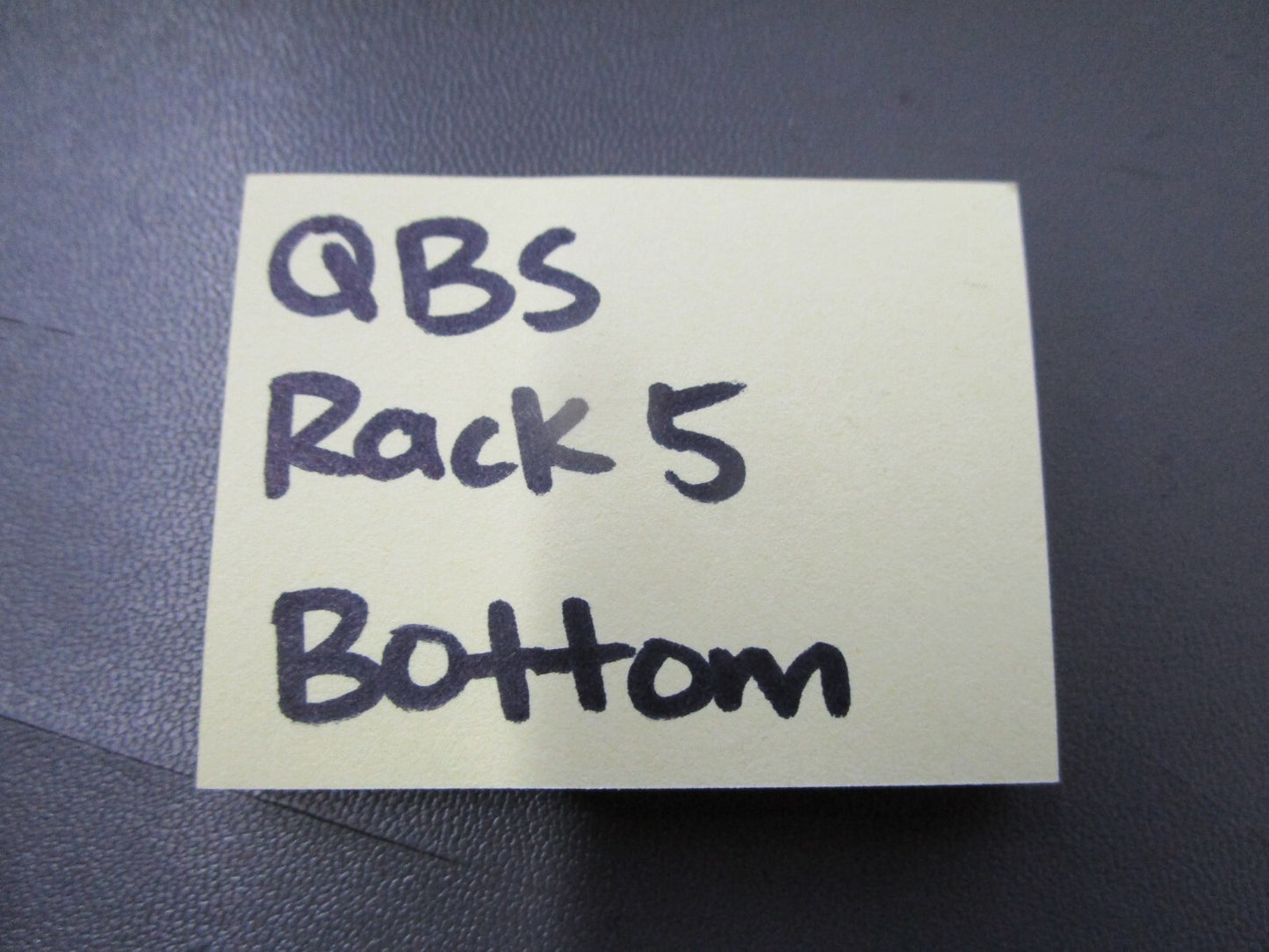 *NEW OEM* 0820 Mercury Quicksilver 16' Throttle & Shift Cables 8561416