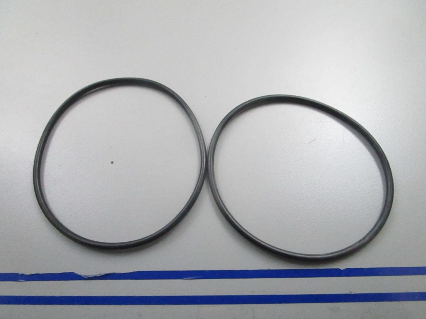 *NEW* (LOT OF 2) 0810 Sierra O-Ring 18-7428 Replaces: OMC 307103 0307103