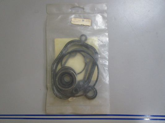 *NEW* 0810 Aqua Power Lower Gearcase Seal Kit 1777 For Evinrude 50HP 1971-74