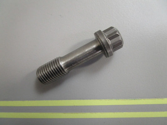 *NEW OEM* 0810 Mercury Quicksilver Rod Bolt 10-94320