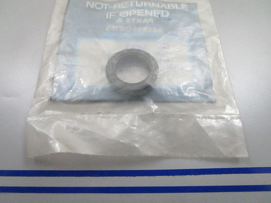 *NEW OEM* 0810 Mercury Quicksilver Oil Seal 26-82242M