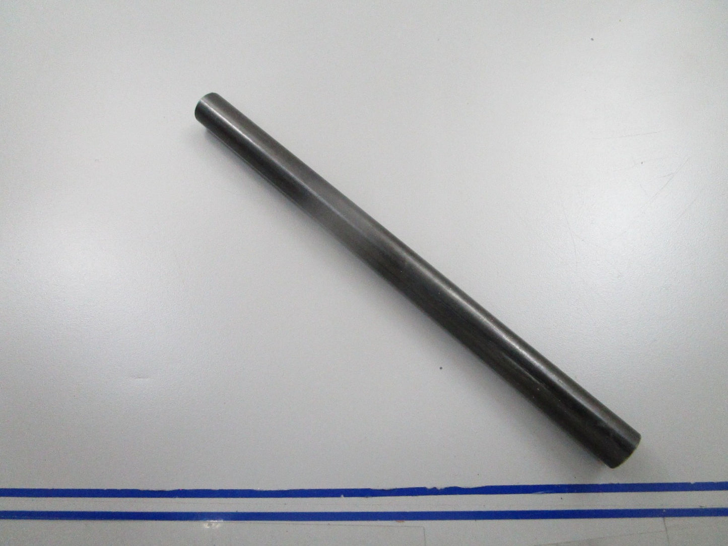 *NEW OEM* 0810 Arctic Cat Axle 1604-209