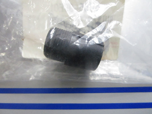 *NEW OEM* 0810 Suzuki Water Indicator Sleeve 61155-99E01