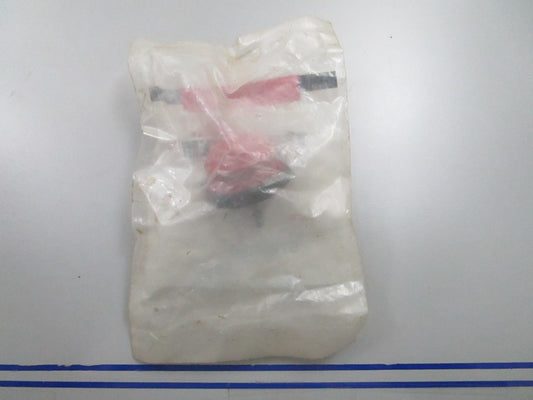 *NEW OEM* 0810 Tecumseh Primer 570629B