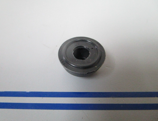 *NEW OEM* 0810 OMC Johnson Evinrude Seal 3855020