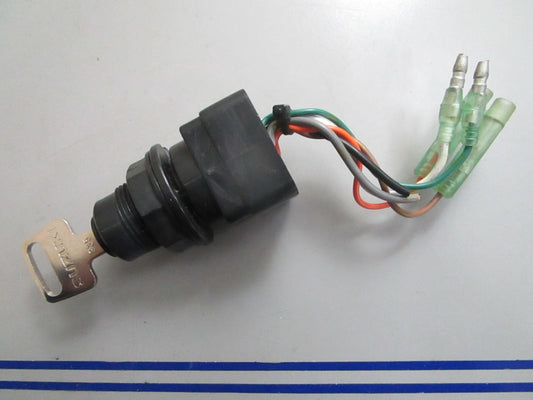 *NEW OEM* 0820 Suzuki Switch Assy 37110-96L10