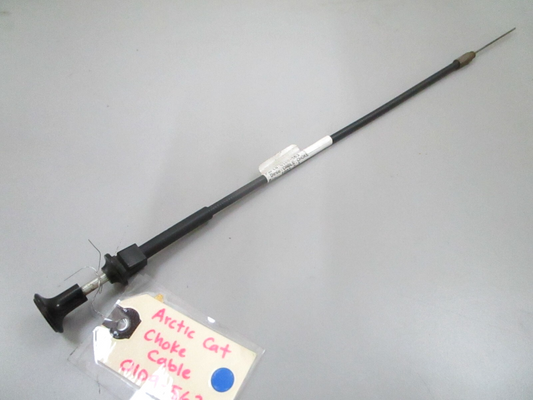 *NEW* 0780 Artic Cat Choke Cable 0109-563