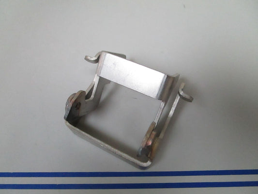 *NEW OEM* 0810 OMC Johnson Evinrude Lock Lever & Link 324580 324581