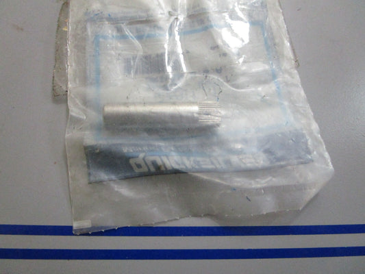 *NEW OEM* 0720 Mercury Quicksilver Shift Shaft 856911 1