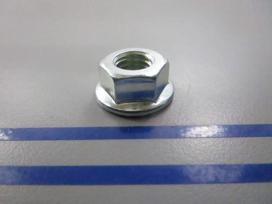 NEW OEM 067989 Generac Hex Nut 0810