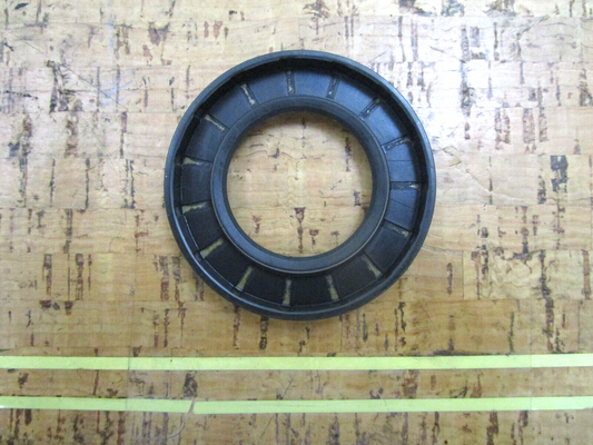 *NEW OEM* 0750 OMC Volvo Penta SEALING RING 958860