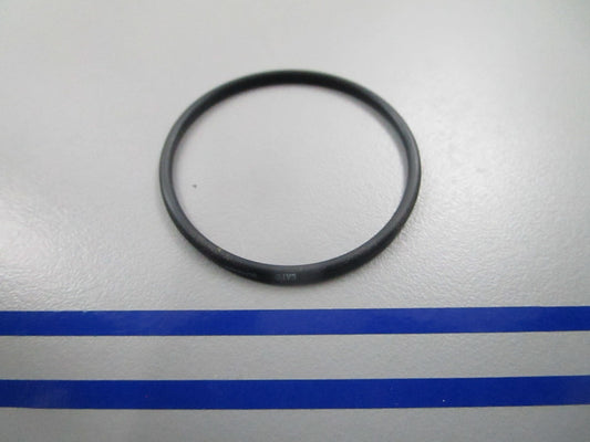 *NEW OEM* 0810 CAT O-Ring 5D-6539