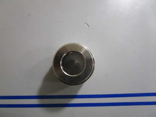 *NEW* 0810 Generac Hi-Press Port Tower 97027