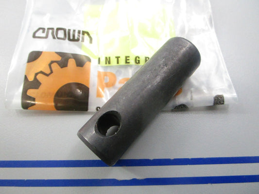 NEW OEM 118924 Crown Pin 0810