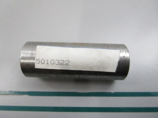 NEW OEM 5010322 Polaris Bushing 0810