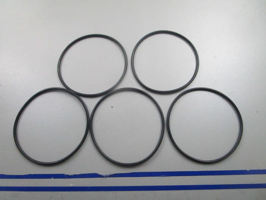 *NEW OEM* (LOT OF 5) 0810 Arctic Cat Tigershark O-Ring 0675-078