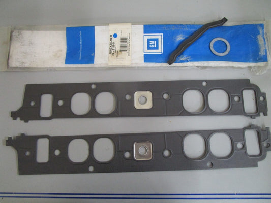 *NEW OEM* 0820 Mercury Quicksilver Gasket Set 27-811644