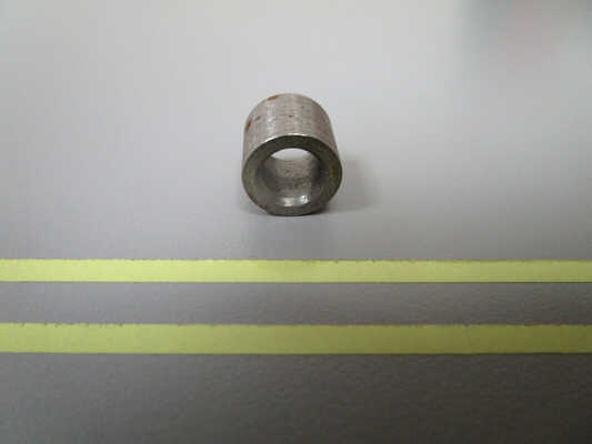 *NEW OEM* 0750 OMC Johnson Evinrude WARM UP LEVER ROLLER 318362 0318362