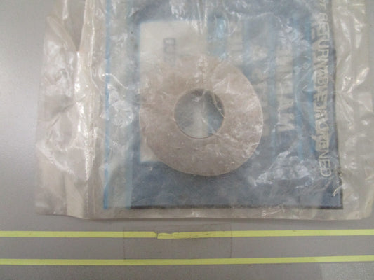 *NEW OEM* 0810 Mercury Quicksilver Gear 43-85870