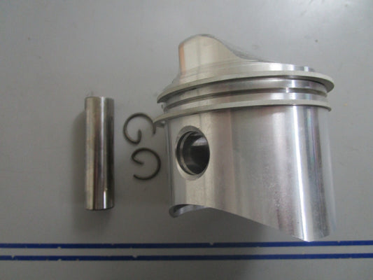 *NEW OEM* 0810 Mercury Quicksilver Piston 732-2735A 2