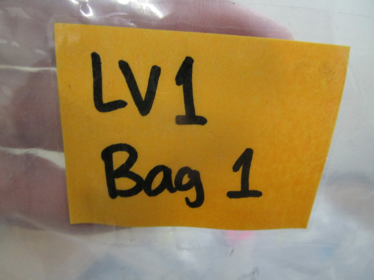 *NEW OEM* 0750 OMC Johnson Evinrude DRIVE SHAFT SUPPORT 302552 0302552