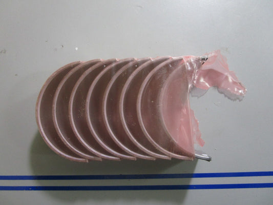 *NEW OEM* 0810 Volvo Penta Bearing Kit 271064