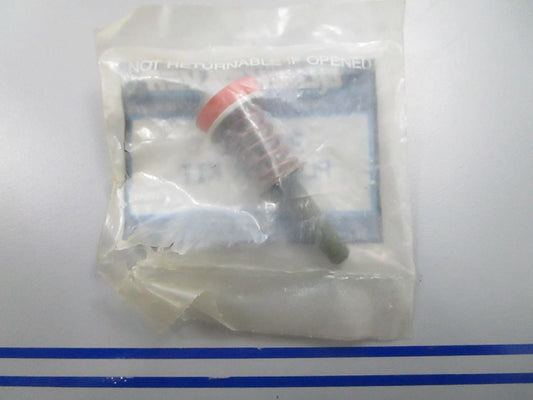 *NEW OEM* 0810 Mercury Quicksilver Plunger 808701