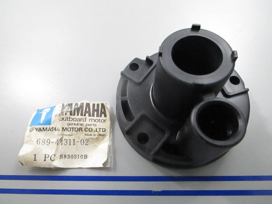 *NEW OEM* 0810 Yamaha Water Pump Housing 689-44311-02-00