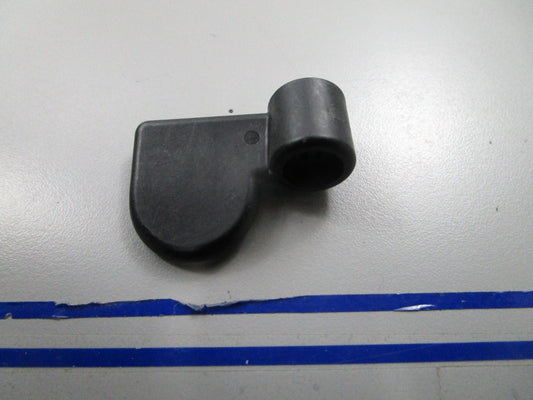 *NEW OEM* 0810 OMC Johnson Evinrude Trail Lock Handle 335645 0335645