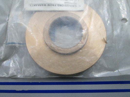 NEW Jabsco 2471-0000 Adapter Ring 0810