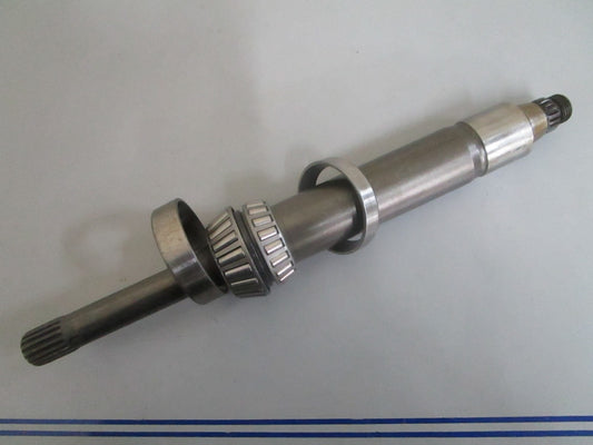 *NEW OEM* 0820 Volvo Penta Countershaft 3851342