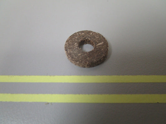 *NEW OEM* 0810 OMC Johnson Evinrude Friction Pad 309723 0309723