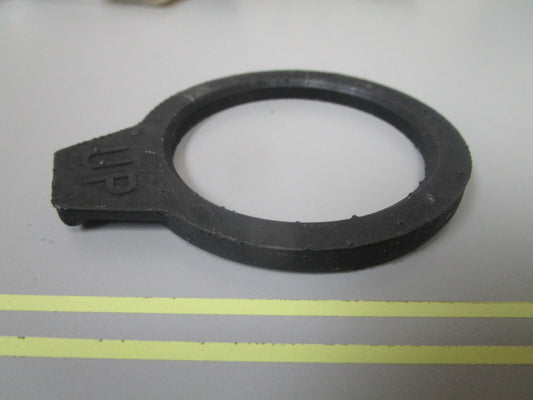 *NEW OEM* 0810 Volvo Penta Clamp Ring 884476