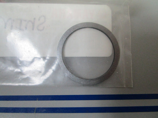 *NEW OEM* 0810 Yamaha Shim 6P2-45578-10-00