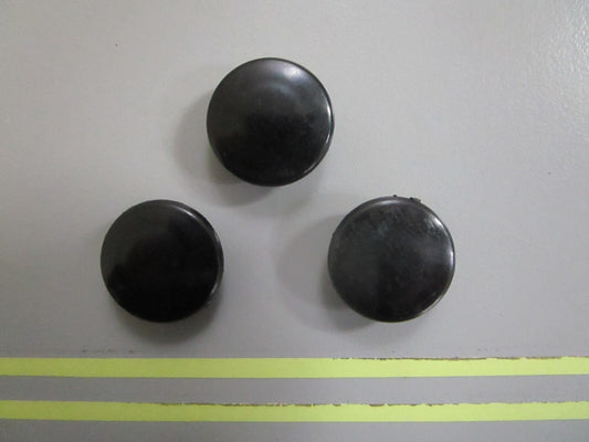 *NEW OEM* (LOT OF 3) 0810 Mercury Quicksilver Plug 19-32298