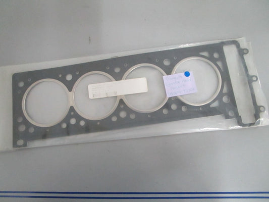 *NEW OEM* 0820 Triumph Cylinder Head Gasket 1150014-T0301