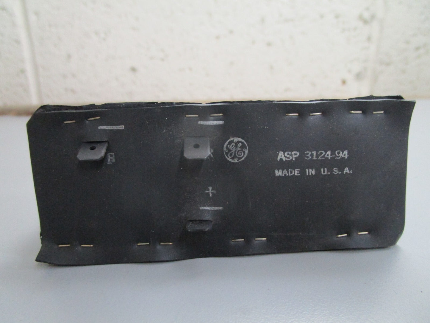 *NEW OEM* 0820 OMC Johnson Evinrude Selector Switch Ay 279091 0279091