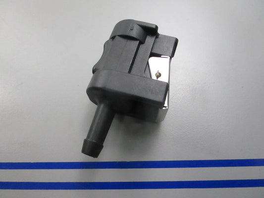 NEW 18-80413 Replaces: Yamaha 6G1-24305-04-00 Sierra Fuel Connector 0810