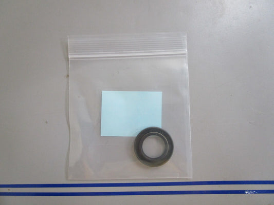 *NEW OEM* 0810 OMC Johnson Evinrude Seal 315256 0315256