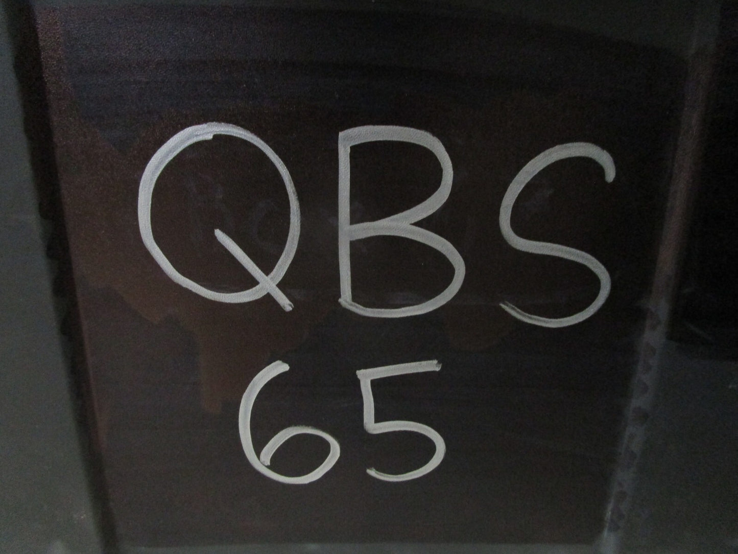 *NEW OEM* 0810 OMC Johnson Evinrude Arm 304751 0304751