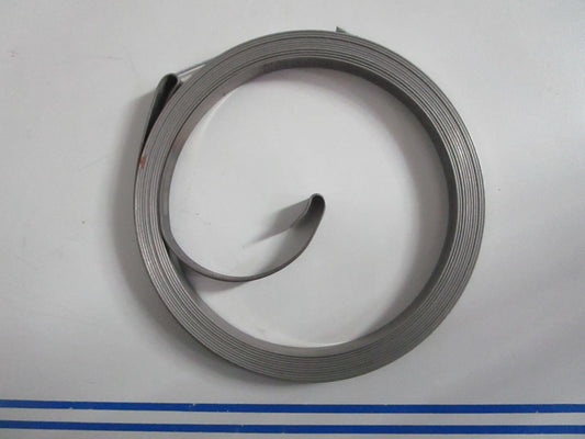 NEW OEM 345-05004-0 Tohatsu Recoil Spring 0820