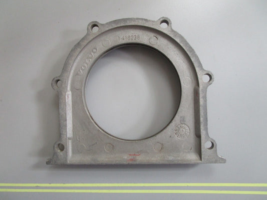 *NEW OEM* 0810 Volvo Penta Crankshaft Flange 418238