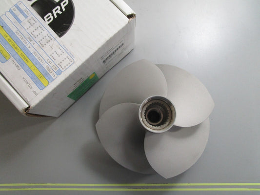 *NEW OEM* 0820 OMC BRP Sea Doo Impeller 462235 0462235 267000781