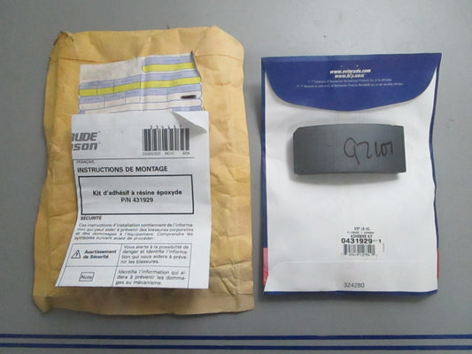 *NEW OEM* 0820 OMC Johnson Evinrude Magnet Replacement Kit 584304 0584304