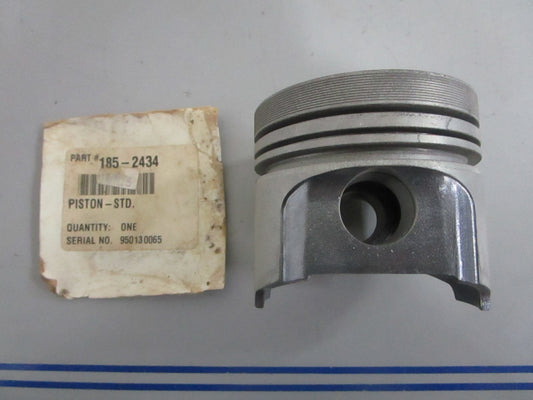 NEW OEM 185-2434 Onan Piston 0820