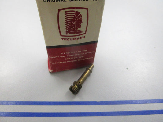 NEW OEM 30355 Tecumseh Nozzle 0810