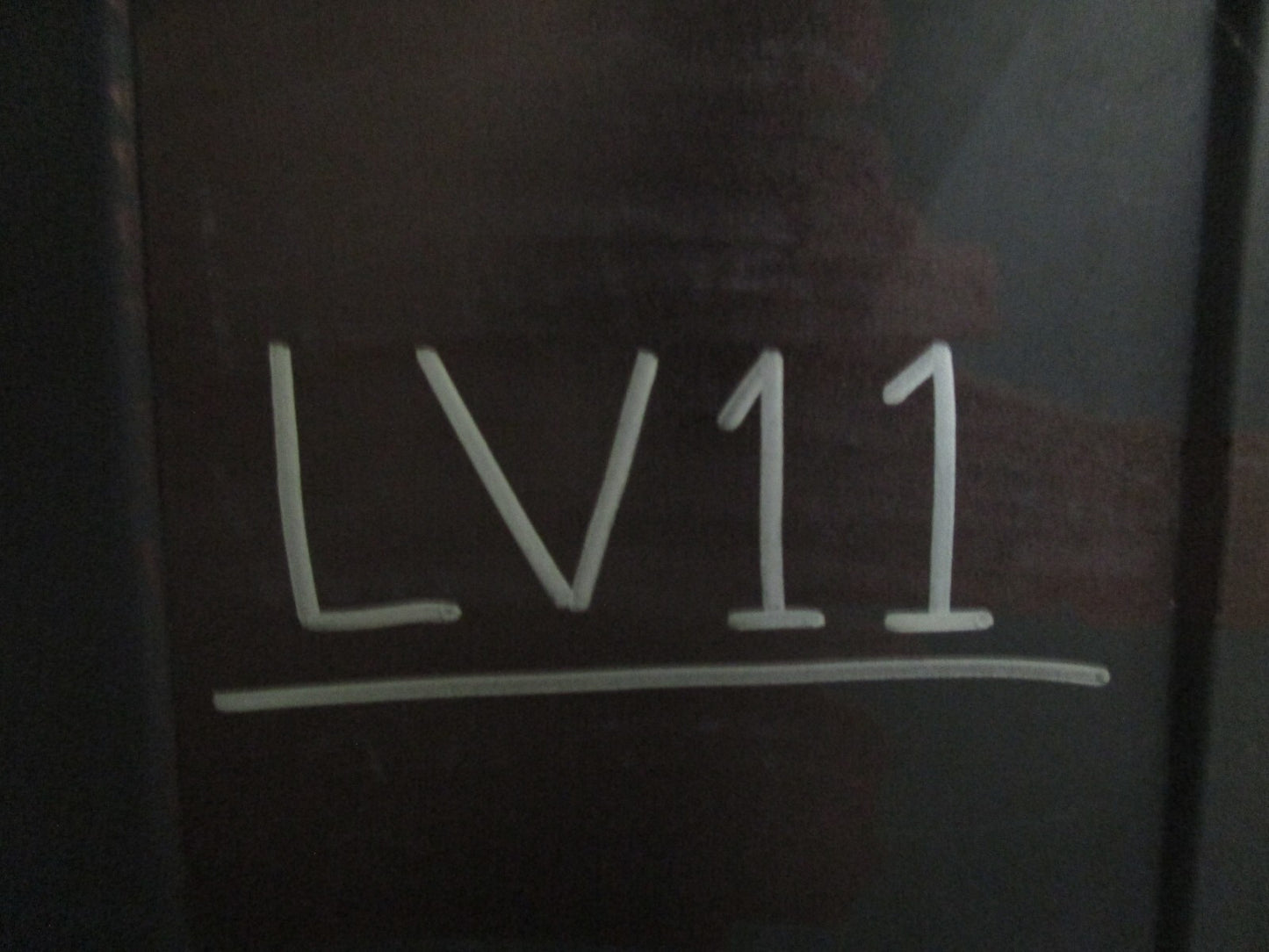 *NEW OEM* 0810 Mercury Quicksilver Cover 100-8M4500754